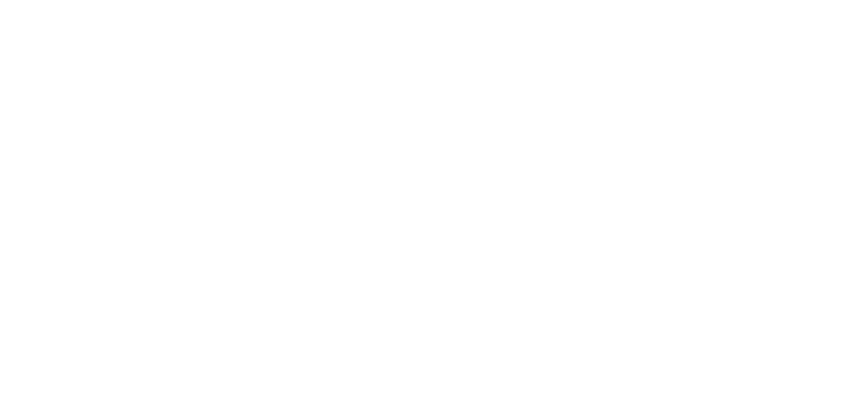 TIDeS