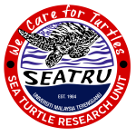 SEATRU