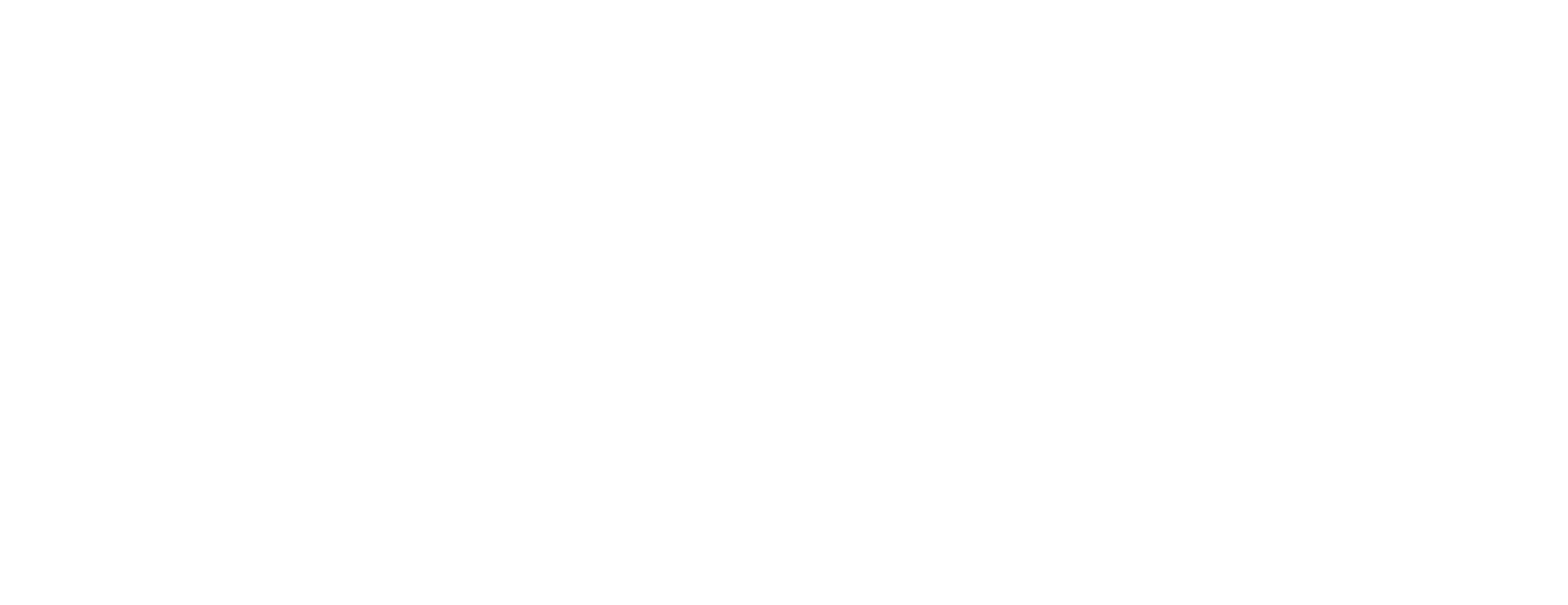 TIDeS