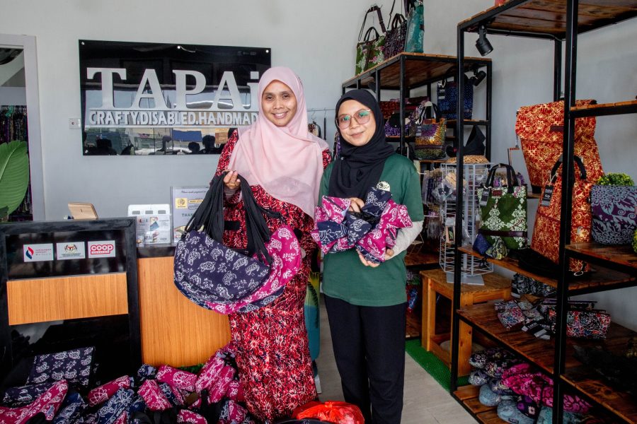 484872786_1115929113878421_3189962107856167342_n