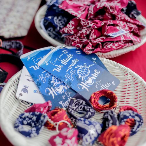 486521373_1123008616503804_8437641285154554356_n