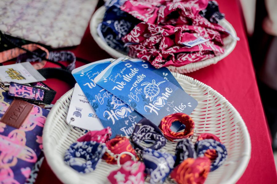 486521373_1123008616503804_8437641285154554356_n