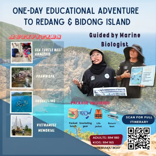 WhatsApp Image 2026-02-05 at 13.49.43