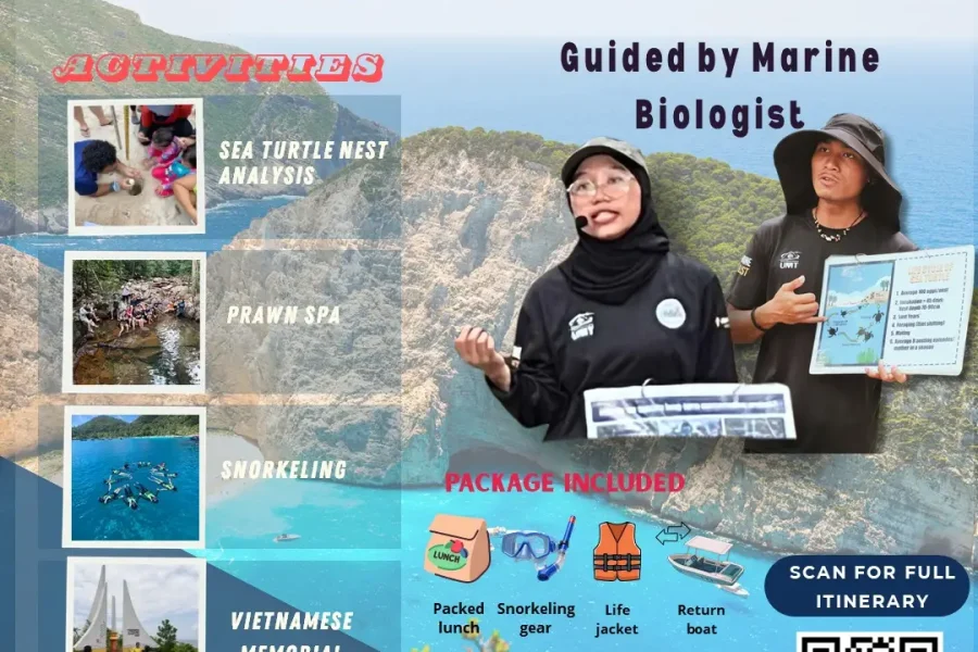 WhatsApp Image 2026-02-05 at 13.49.43