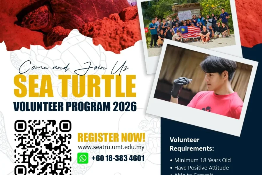 WhatsApp Image 2026-02-05 at 13.49.44