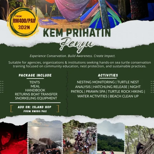 WhatsApp Image 2026-02-05 at 13.49.45